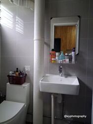 Blk 246 Bangkit Road (Bukit Panjang), HDB 5 Rooms #571419561